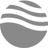The Handy Hub . online